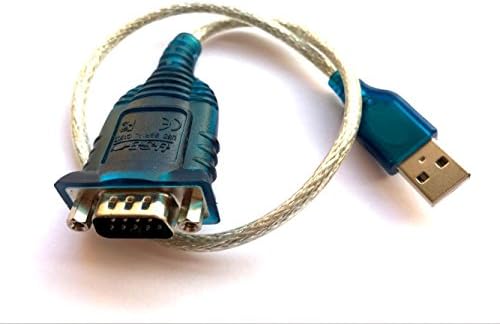 Uc232a driver windows 10 download