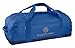 Eagle Creek No Matter What Duffel - Extra Large