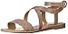 Franco Sarto Women's Georgetta Fisherman Sandal