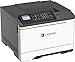 Lexmark C2535dw Color Laser Printer with Duplex Printing, Wireless Connection, and 35 ppm (42CC160)thumb 4