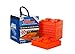 Tri-Lynx 00015 Lynx Levelers - 10 Pack primary