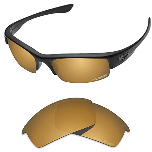 Bottle Cap Sunglasses TOPRated Best Bottle Cap Sunglasses