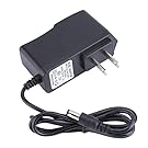 DC Power Adaptor 12 V DC 2.1MM