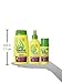 Lice Shield Ultra Protection 3-Piece Kit
