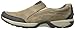 Clarks Men's Wave Frontier Loafer