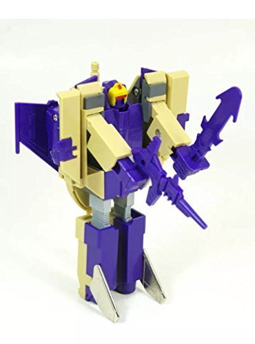 transformers g1 blitzwing