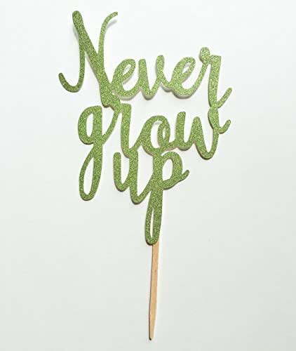 tinkerbell baby grow