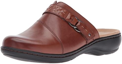 clarks leisa sadie