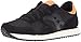 Saucony Originals Men's DXN Trainer Classic Retro Running Sneaker