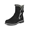 DREAM-PAIRS-Womens-Mid-Calf-Fashion-Winter-Snow-Boots