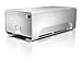 G-Technology G-RAID with Thunderbolt Professional Dual Drive Storage System 8TB (0G02272)