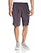 HEAD Men's Fire Starter 9