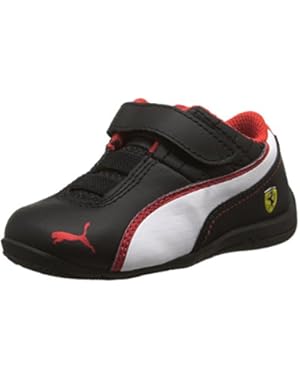 Drift Cat 6 - 35877601