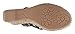 Women's B.O.C., Chyna wedge heel Sandals