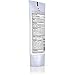 Neutrogena Ultra Sheer Dry-Touch Water Resistant and Non-Greasy Sunscreen Lotion with Broad Spectrum SPF 85, 3 fl. oz