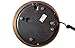 Opis 1921 Cable A: The Wood Retro Telephone/antique phone/old phone/retro phone/rotary phone/old telephone/vintage phone/vintage telephone / 50s phone/antique landline phone