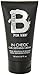 TIGI Bed Head for Men In Check Curl Defining Cream, 5.07 Ounce