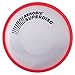 Aerobie Superdisc Outdoor Flying Disc - Colors May Vary, Multicolor,,8