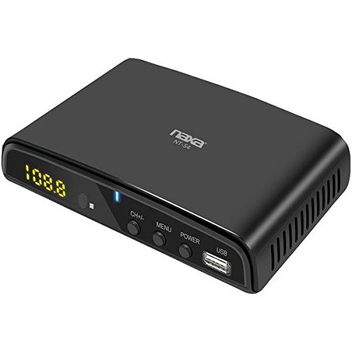 Naxar-Nt-54-Digital-Hdtv-Converter-Box