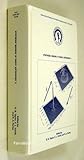 Synthesis Imaging in Radio Astronomy II, , 1583810056