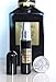 Tom Ford Mini Perfume 4ml. Unisex. (TOBACCO VANILLE)