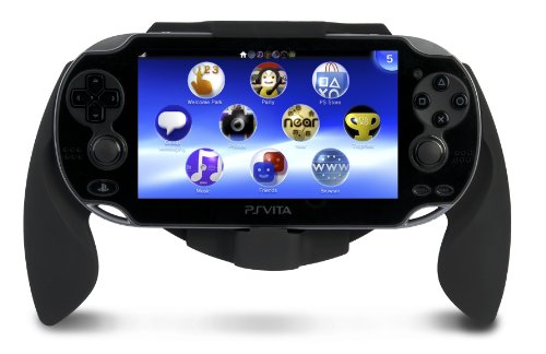 1 CTA+Digital+Vita+Hand+Grip+playstation