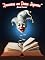 Livro Loucuras em Doses Seguras