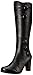 Miz Mooz Women's Nicolette Boot