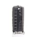 Samsonite Freeform Hardside Spinner 21 Carry On Luggage