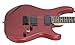 Peavey  AT-200 AutoTune Electric Guitar Red