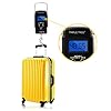 Triple-Tree-Fishing-Scale-Electronic-Balance-Digital-Postal-Hanging-Hook-Scale-with-Retractable-Measuring-Tape-2-AAA-Batteries-Included-110lb50kg