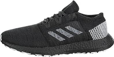 pureboost go ltd shoes