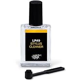 Mobile Fidelity Sound Lab - LP#9 Stylus Cleaner - MOFI MFSL