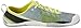 Merrell Men's Vapor Glove 2 Trail Running Shoe