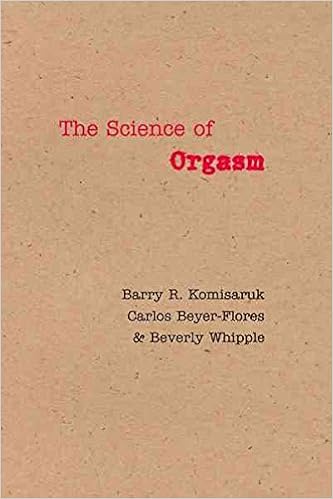 Httpcdlreview Tscfpaperstc3a9lc3a9chargement - 