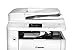 Canon imageCLASS D1620 (2223C024) Multifunction, Wireless Laser Printer with AirPrint, 45 Pages Per Minute and 3 Year Warranty