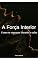 Livro A Força Interior: Como se reerguer durante a crise (Clara Valente)