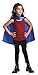 Imagine by Rubies Wonder Woman Cape & Tiara Costume