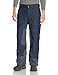 Arctix Men's Zurich Pants