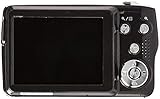 Polaroid IS327-BLK