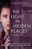 The Light in Hidden Places by