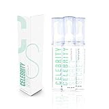 Celebrity Secret Topical Face Lift-Instant Face Lift Serum-Eye Lift-Tighten Skin-Face Lift-Face Cream-Wrinkle Filler-Winkle Creams-Younger, Healthier Complexion-Works in Minutes!(10ML)(1Bottle)