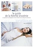 Image de Le guide de la femme enceinte