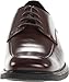 Kenneth Cole New York Men's Merge Oxford