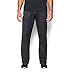 Under Armour 1259081-090 Storm Fleece Team Pant - Adult - Carbon - Small