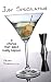 Just Speculating: Three Stories That Didn't Really Happen by Geoff Sturtevant