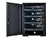 Silverstone Tek 4-Bay Storage Tower for 3.5-Inch SATA/SAS HDD with miniSAS Interface (TS431S)