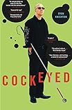 Cockeyed by Ryan Knighton