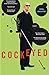 Cockeyed by Ryan Knighton