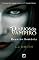 Livro Reunião sombria - Diários do vampiro